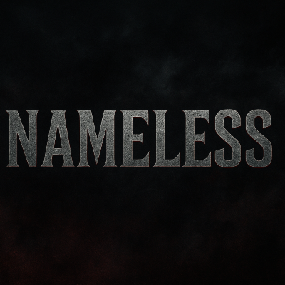 Nameless