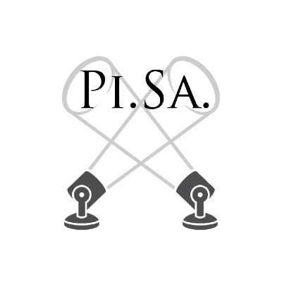 PiSa SRL