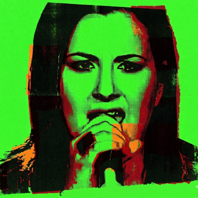 gaia ilardo