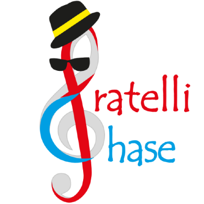 Fratelli Chase