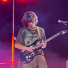 Cristiano Delfino