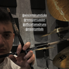 foto profilo