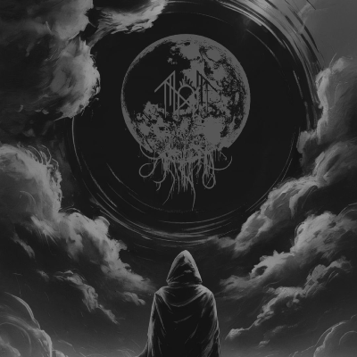 Sadvicious “Sadboy”