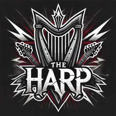 The Harp