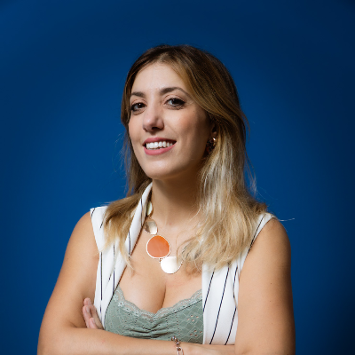 Lezioni di canto moderno