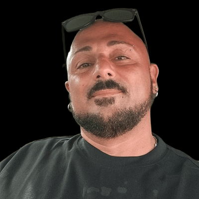 fabio scozzafava