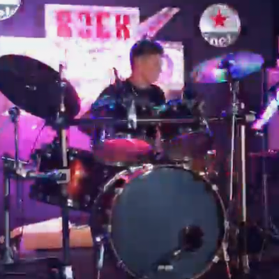 Edoardo non specifico