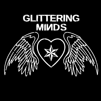 Glittering Minds - The Italian Simple Minds Tribute