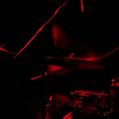 Cosimo Montefrancesco