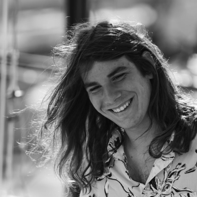 Studio di registrazione 