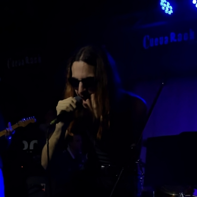 Luigi Antonio Deidda