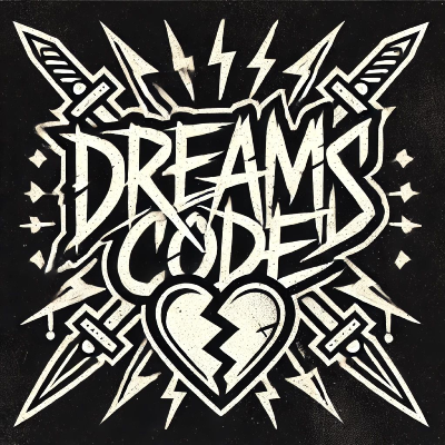 Dreamscode