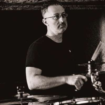 Salvatore Famiglietti