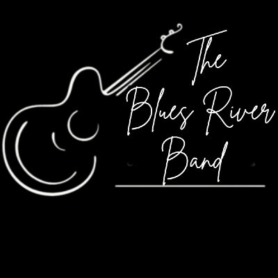 The Blues River Band