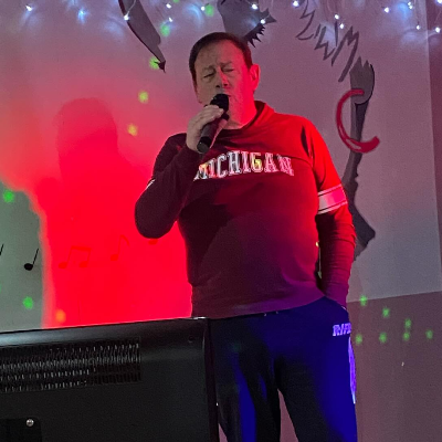 FRANCESCO MONTEMURRO