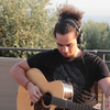 Ruben Midolo