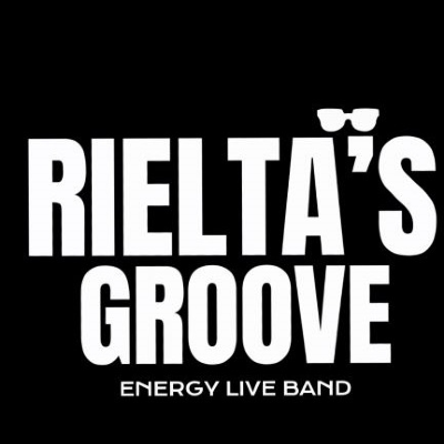Rielta's Groove Band