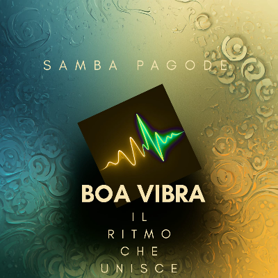 Boa Vibra