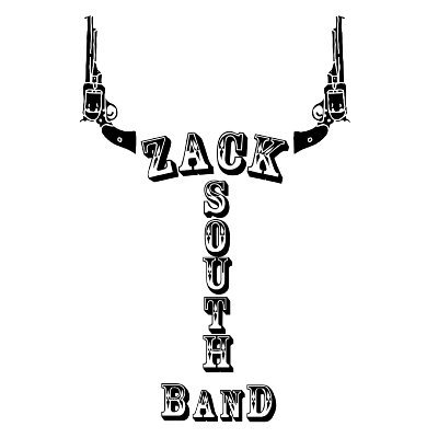 Zack South Band