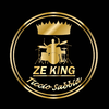 Patrik Zemella (Ticcio (Ze King ) Sabbia ) 