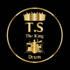 Patrik Zemella (Ticcio (The king ) Sabbia Drum ) 