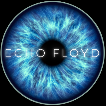 Echo Floyd