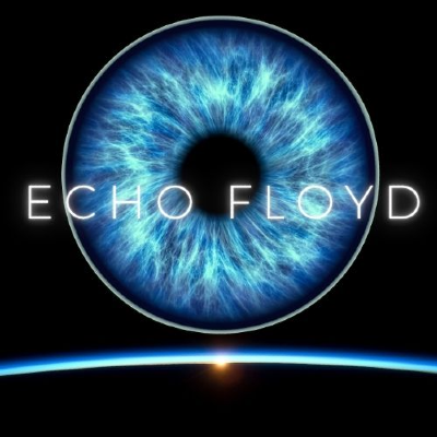 Echo Floyd
