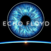 Echo Floyd