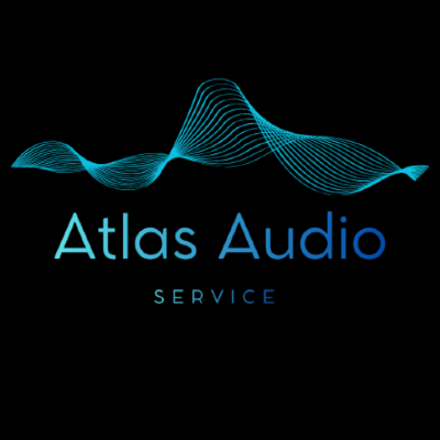 Atlas Audio