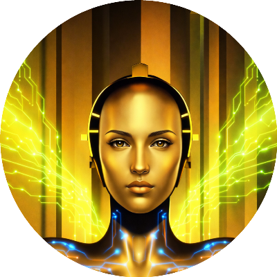 Freder Metropolis