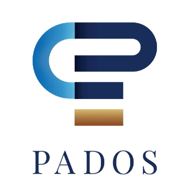 PADOS