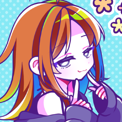 Valentina Moscatelli