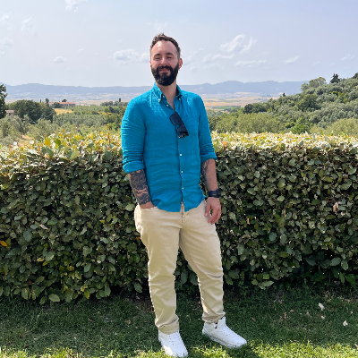 Andrea Broccardi Schelmi