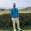 Foto Profilo