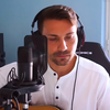 foto profilo