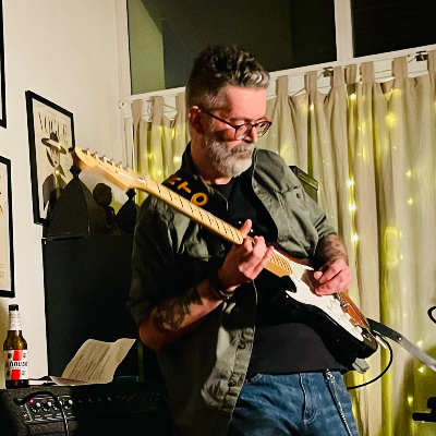 Antonio Galli Milanesi