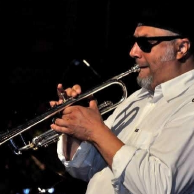 Riccardo Baldisserri
