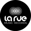 La Rue Music Records