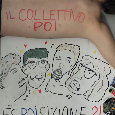 Collettivo Poi