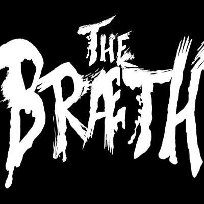 The Breath