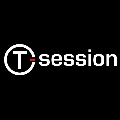 T-session Service Audio Video Luci e Streaming a Milano