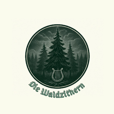 Die Waldzithern