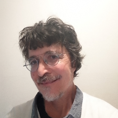 Davide Lorenzo Ponti