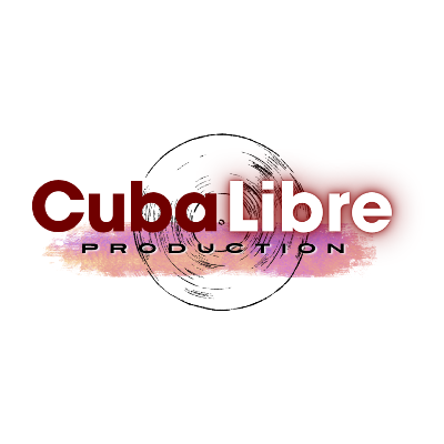 CubaLibre PRODUCTION 