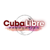 CubaLibre PRODUCTION 