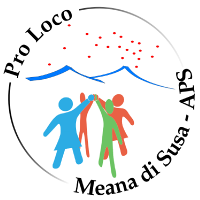 Pro Loco Meana di Susa - APS