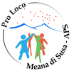 Pro Loco Meana di Susa - APS