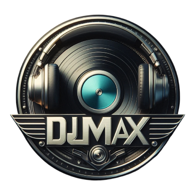 Dj Max