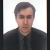 foto profilo