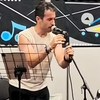 Roberto Franco
